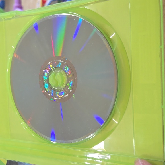 Xbox 360 Ruse The Art of Deception game - Picture 3 of 3